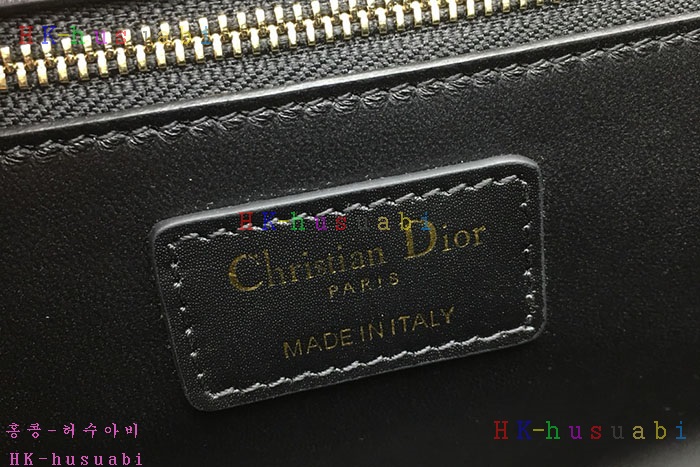 �ڹ̷��ޡ� ��� ��Ƽ�����ι� DR M9203-2