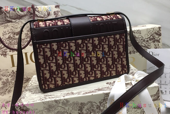 �ڹ̷��ޡ� ��� ��Ƽ�����ι� DR 18858-2