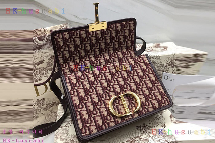 �ڹ̷��ޡ� ��� ��Ƽ�����ι� DR 18858-2