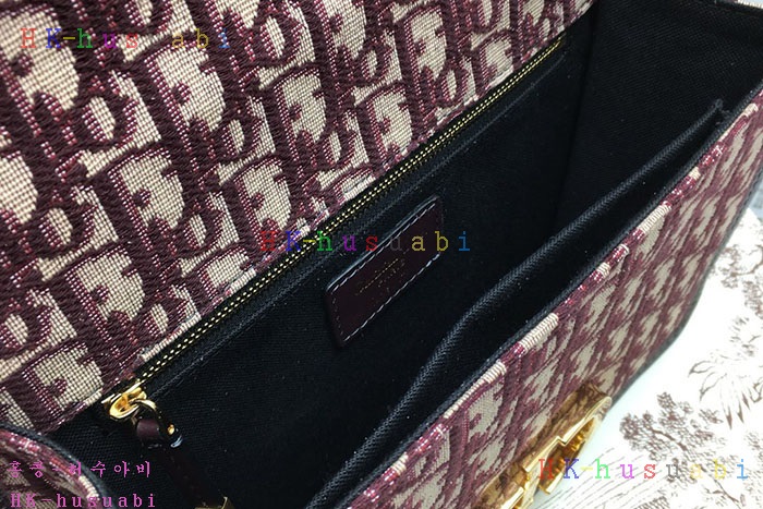 �ڹ̷��ޡ� ��� ��Ƽ�����ι� DR 18858-2