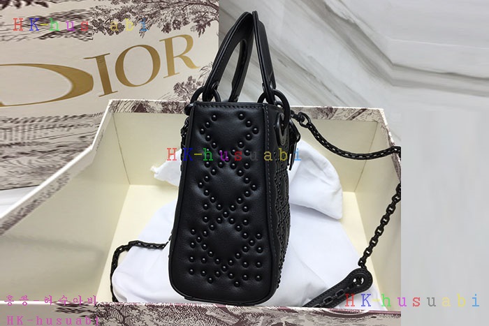 �ڹ̷��ޡ� ��� ���̵�� DR 18822-5