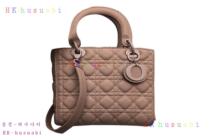 �ڹ̷��ޡ� ��� ���̵�� DR 18823