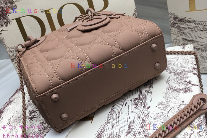 �ڹ̷��ޡ� ��� ���̵�� DR 18822-2