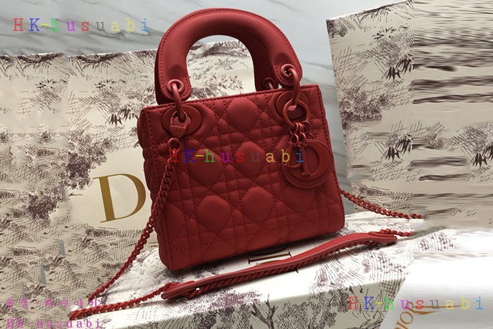 �ڹ̷��ޡ� ��� ���̵�� DR 18822