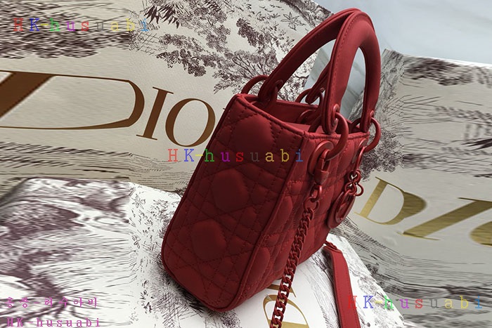 �ڹ̷��ޡ� ��� ���̵�� DR 18822