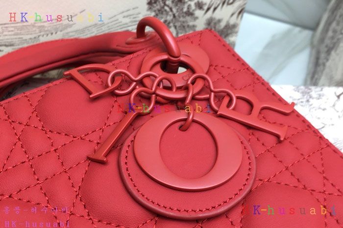 �ڹ̷��ޡ� ��� ���̵�� DR 18822