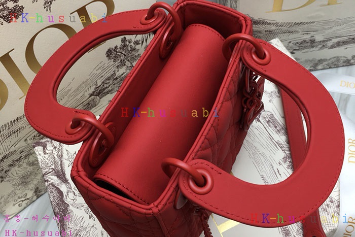 �ڹ̷��ޡ� ��� ���̵�� DR 18822