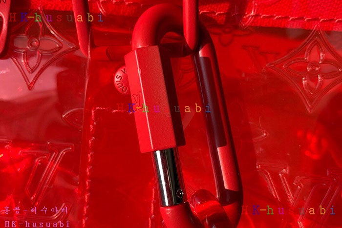 �ڹ̷��ޡ� ���̺��� PVC ŵ��  M53274