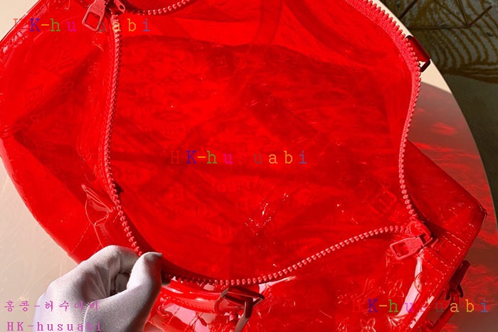 �ڹ̷��ޡ� ���̺��� PVC ŵ��  M53274