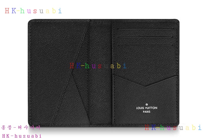 �ڹ̷��ޡ� ���̺��� ���� ���� M67904 (2�÷�)