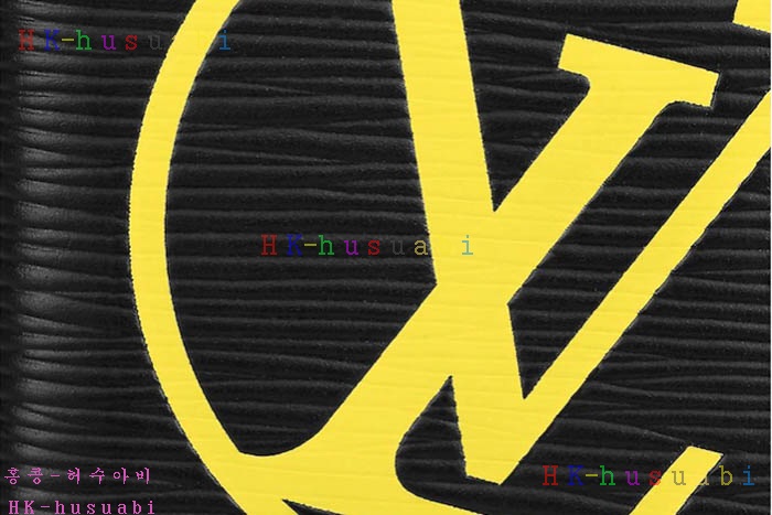 �ڹ̷��ޡ� ���̺��� ���� ���� M67904 (2�÷�)