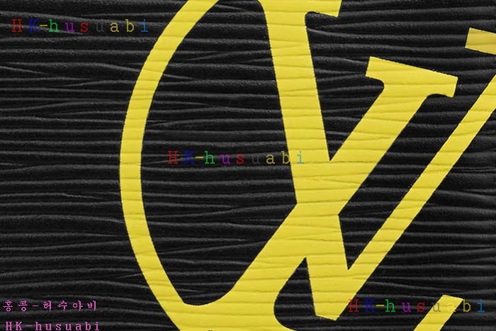 �ڹ̷��ޡ� ���̺��� ��Ƽ�� ���� M67907 (2�÷�)