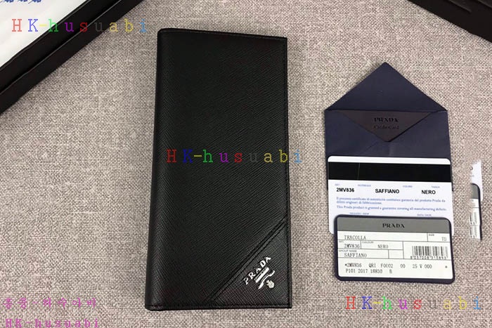 �ڹ̷��ޡ� ����� ���ǾƳ� ������  P 2MV836-5