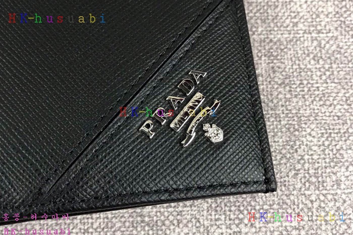 �ڹ̷��ޡ� ����� ���ǾƳ� ������  P 2MV836-5