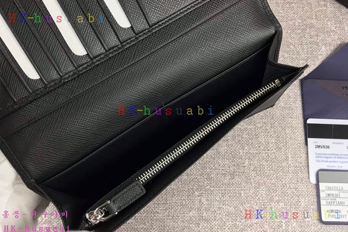 �ڹ̷��ޡ� ����� ���ǾƳ� ������  P 2MV836-5