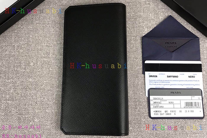 �ڹ̷��ޡ� ����� ���ǾƳ� ������  P 2MV836-4