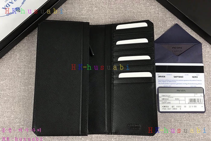 �ڹ̷��ޡ� ����� ���ǾƳ� ������  P 2MV836-4