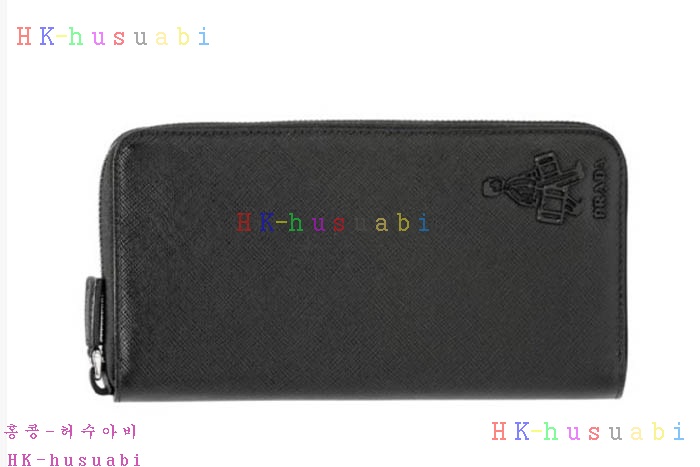 �ڹ̷��ޡ� ����� ���� ������ P 2ML317 (2�÷�)