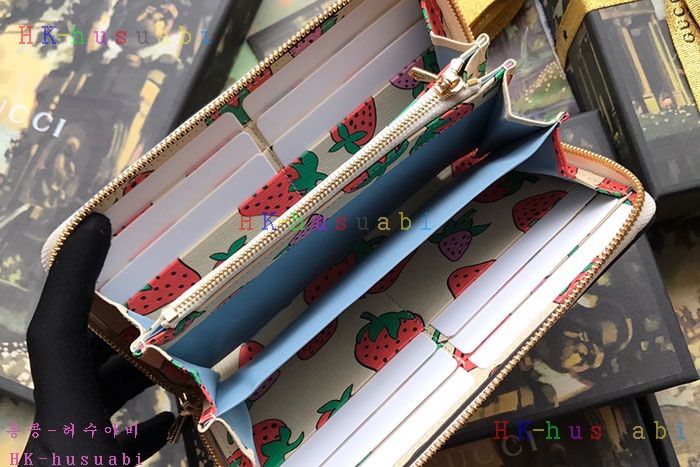 �ڹ̷��ޡ� ���� �ֹ� ���� ������ GU 570661-3