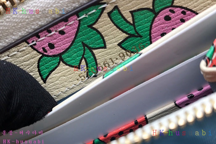 �ڹ̷��ޡ� ���� �ֹ� ���� ������ GU 570661-3