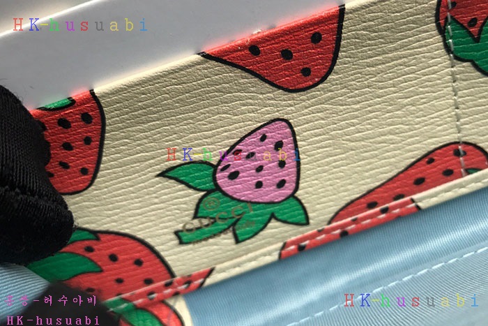 �ڹ̷��ޡ� ���� �ֹ� ���� ������ GU 570661-3