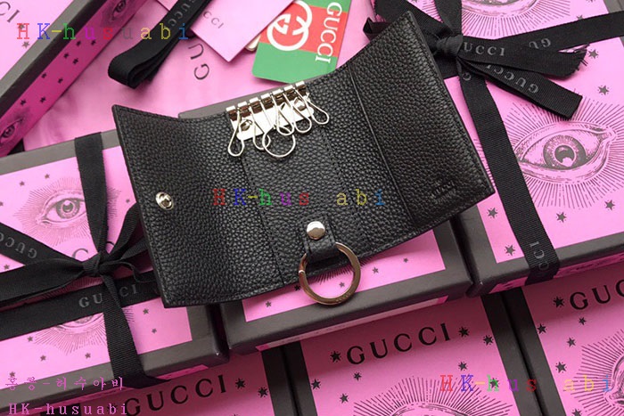 �ڹ̷��ޡ� ���� Ű ���̽� GU473924