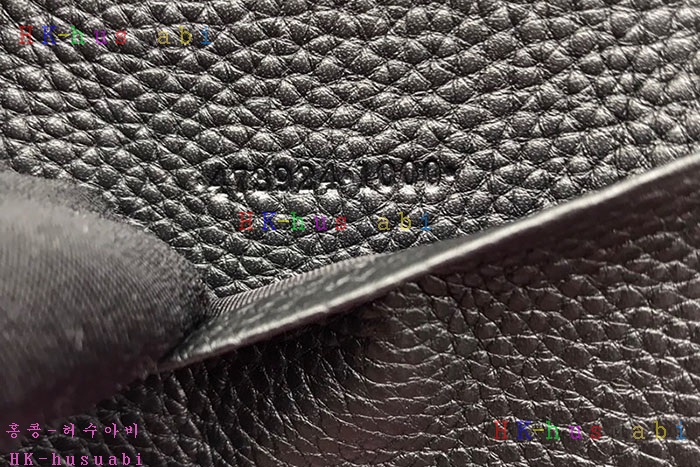 �ڹ̷��ޡ� ���� Ű ���̽� GU473924