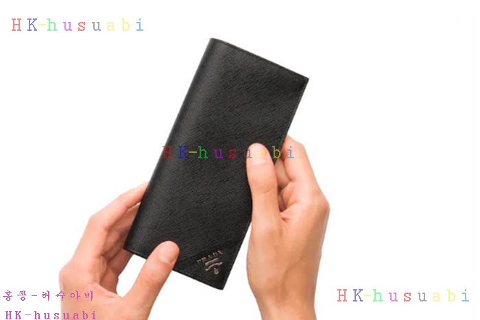 �ڹ̷��ޡ� ����� ���ǾƳ� ������  P 2MV836-5