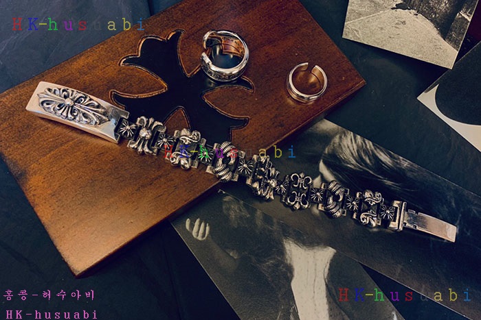 NEW ũ������ ���� �Ż�  C 870031