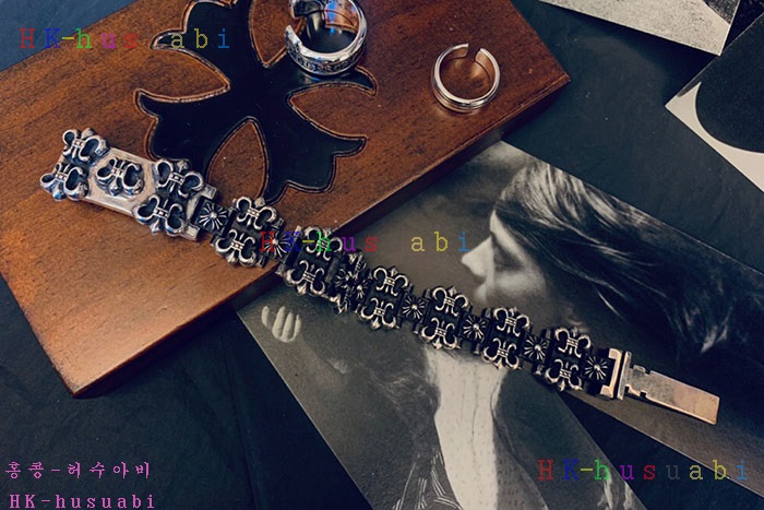 NEW ũ������ ���� �Ż�  C 870031