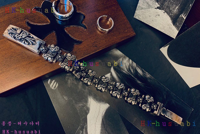 NEW ũ������ ���� �Ż�  C 870031
