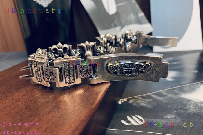 NEW ũ������ ���� �Ż�  C 870031
