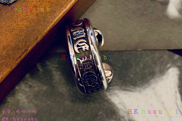 NEW ũ������ ���� �Ż�  C 870030