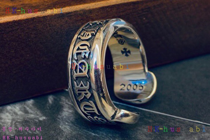 NEW ũ������ ���� �Ż�  C 870030