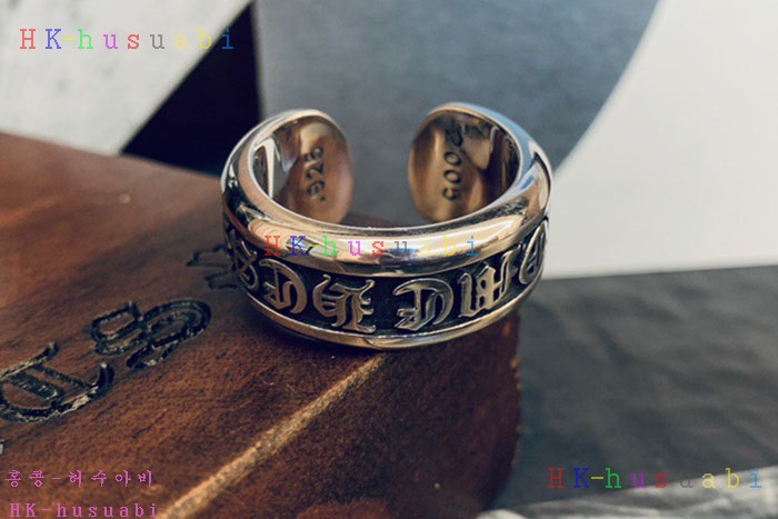 NEW ũ������ ���� �Ż�  C 870030