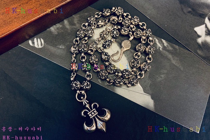 NEW ũ������ ����� �Ż�  C 870028
