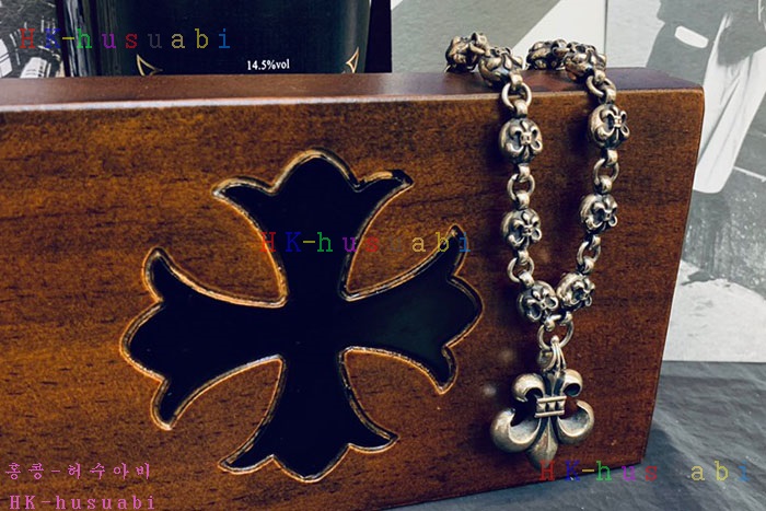 NEW ũ������ ����� �Ż�  C 870028