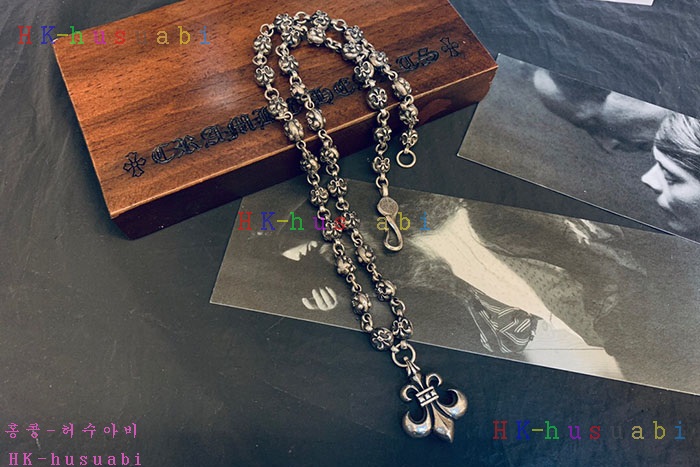 NEW ũ������ ����� �Ż�  C 870028