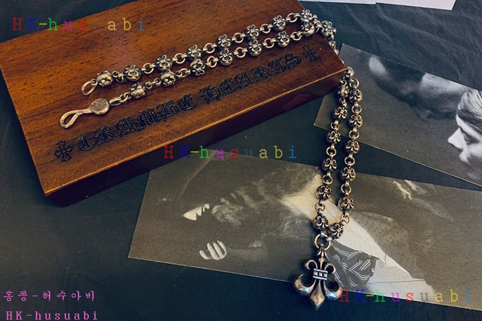 NEW ũ������ ����� �Ż�  C 870028