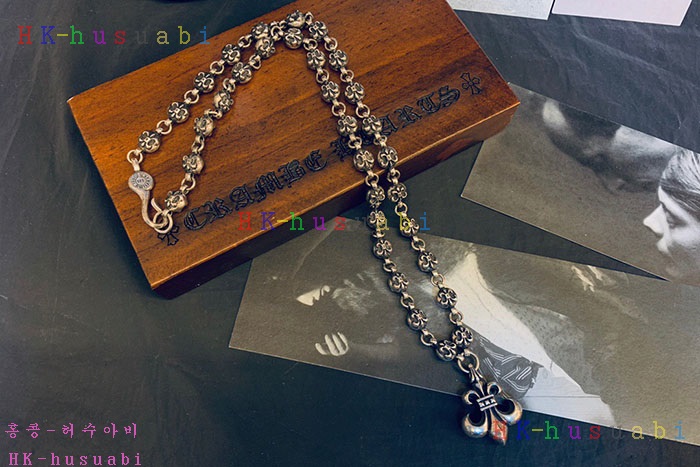NEW ũ������ ����� �Ż�  C 870028