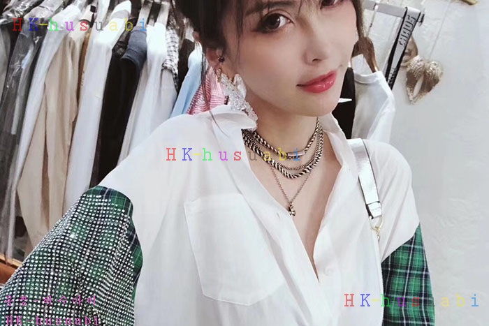 NEW ũ������ ����� �Ż�  C 870027