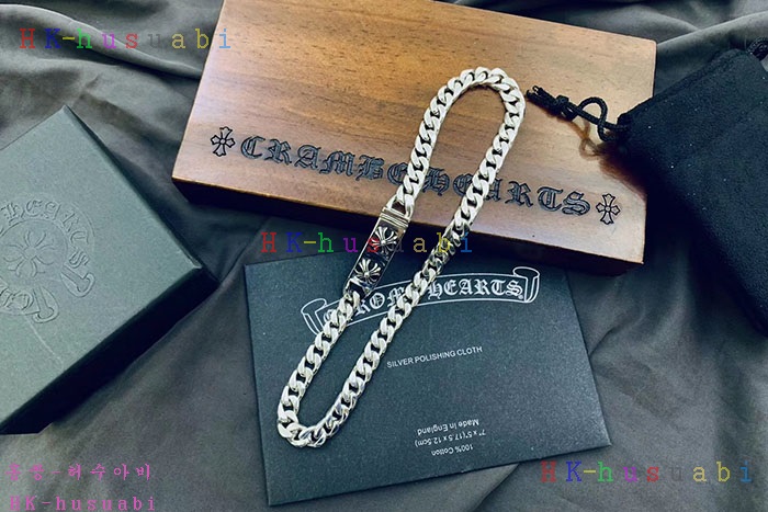 NEW ũ������ ����� �Ż�  C 870027