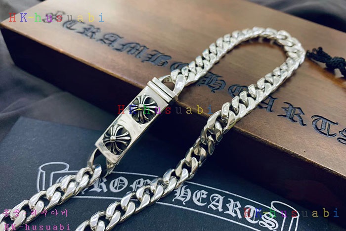 NEW ũ������ ����� �Ż�  C 870027