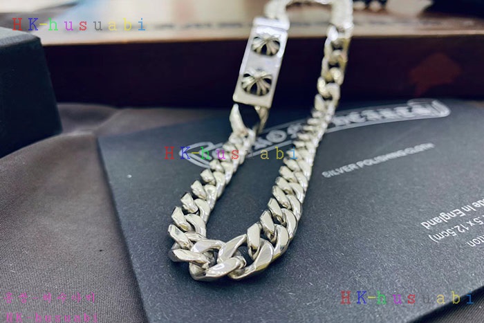 NEW ũ������ ����� �Ż�  C 870027