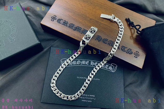 NEW ũ������ ����� �Ż�  C 870027