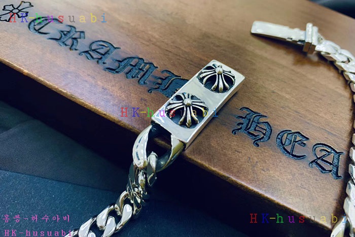 NEW ũ������ ����� �Ż�  C 870027