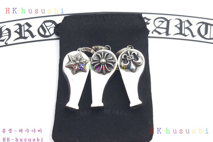 NEW ũ������ ����� �Ż�  C 870035