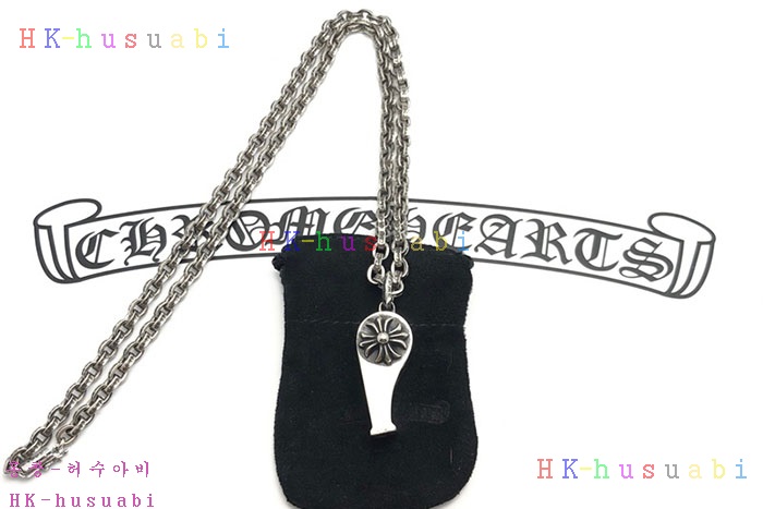 NEW ũ������ ����� �Ż�  C 870035