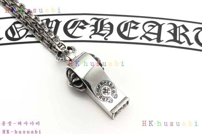 NEW ũ������ ����� �Ż�  C 870035