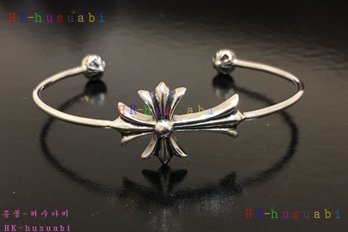 NEW ũ������ ���� �Ż�  C 870032